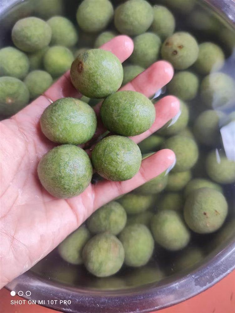 Tuyet chieu sau ngam duong khong bi teo qua, nhin da ua nuoc mieng-Hinh-3