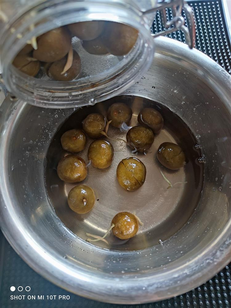 Tuyet chieu sau ngam duong khong bi teo qua, nhin da ua nuoc mieng-Hinh-8