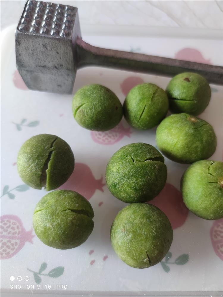 Tuyet chieu sau ngam duong khong bi teo qua, nhin da ua nuoc mieng-Hinh-4