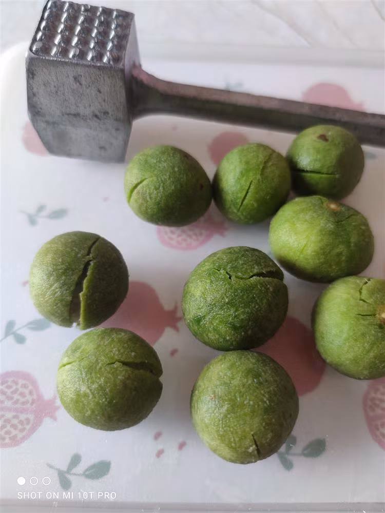 Tuyet chieu sau ngam duong khong bi teo qua, nhin da ua nuoc mieng-Hinh-4