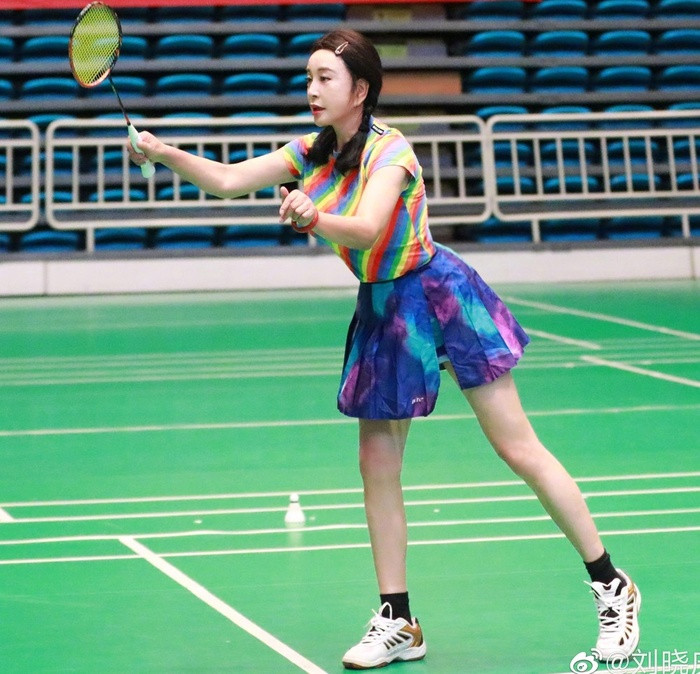 Mot nu dien vien khien netizen phat sot voi body 'cuc chay'-Hinh-3