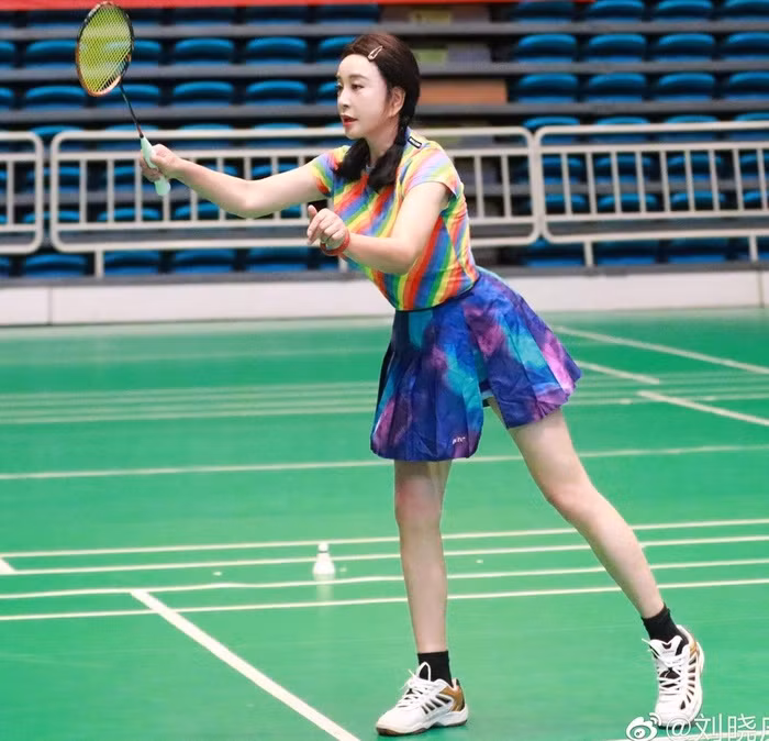 Mot nu dien vien khien netizen phat sot voi body 'cuc chay'-Hinh-3