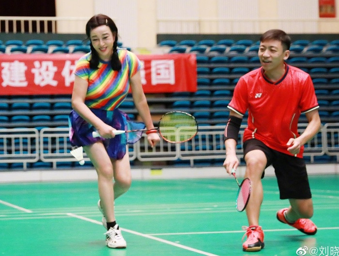 Mot nu dien vien khien netizen phat sot voi body 'cuc chay'-Hinh-7