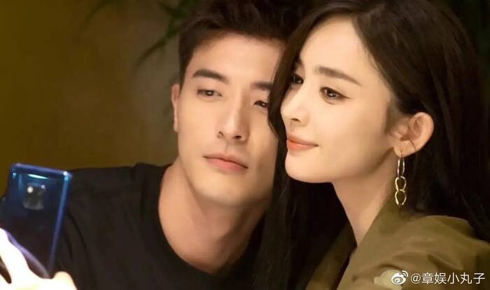 Vướng bê bối, Từ Khai Sính phải bồi thường tới 203 tỷ đồng Vuong be boi, Tu Khai Sinh phai boi thuong toi 203 ty dong