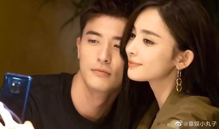 Vuong be boi, Tu Khai Sinh phai boi thuong toi 203 ty dong