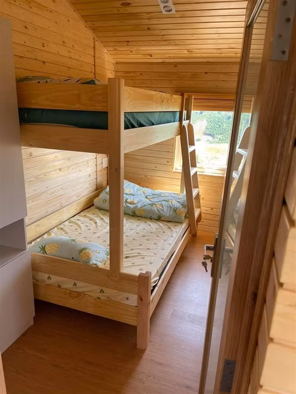 Nha dep chon cao nguyen cua hoa hau co nu cuoi toa nang-Hinh-7