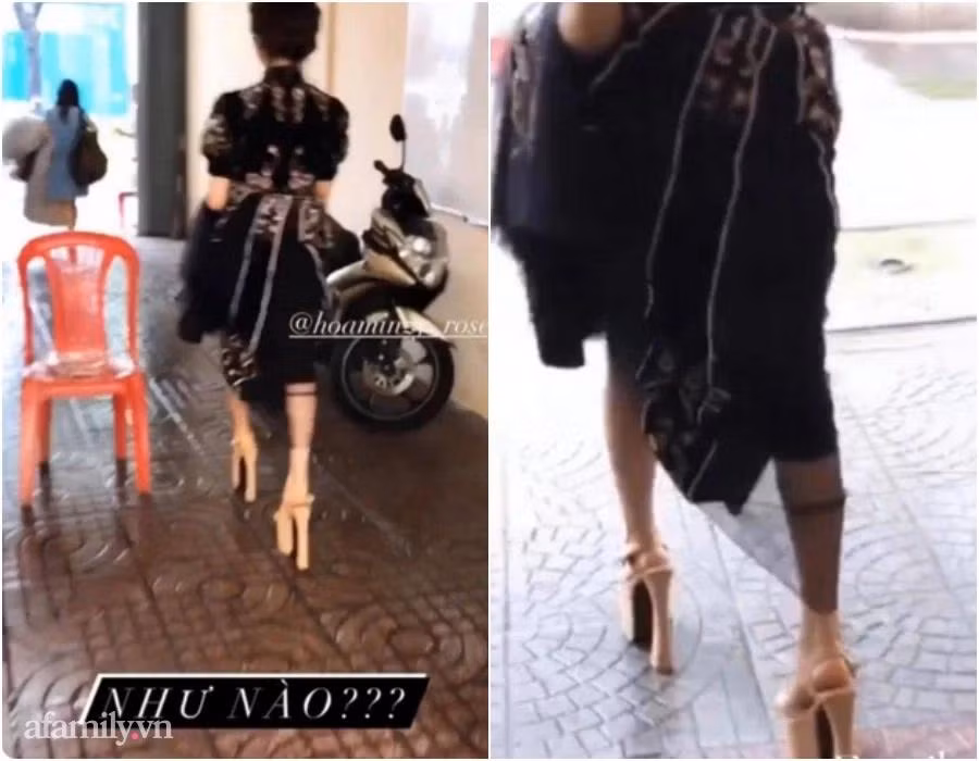 Hoa Minzy khien dan mang bat ngua nho chieu 'an gian'-Hinh-6