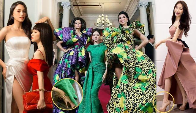 Hoa Minzy khien dan mang bat ngua nho chieu 'an gian'-Hinh-8