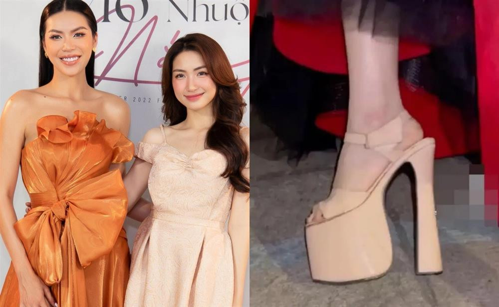 Hoa Minzy khien dan mang bat ngua nho chieu 'an gian'-Hinh-7