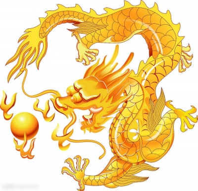 Phương diện tình cảm, người độc thân được bạn bè, người thân giới thiệu cho bạn những đối tượng triển vọng. Quan trọng là ở thời điểm này, bạn có muốn làm quen với ai hay không.