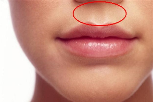 Dạng người này lúc nào cũng mong muốn người khác giúp đỡ mình, không độc lập tự chủ, làm việc gì cũng không kiên trì, hay bỏ dở giữa chừng, không làm được trò trống gì; tới tuổi trung niên về già thì càng trở nên tồi tệ và khốn khổ. (Bài viết chỉ mang tính tham khảo).