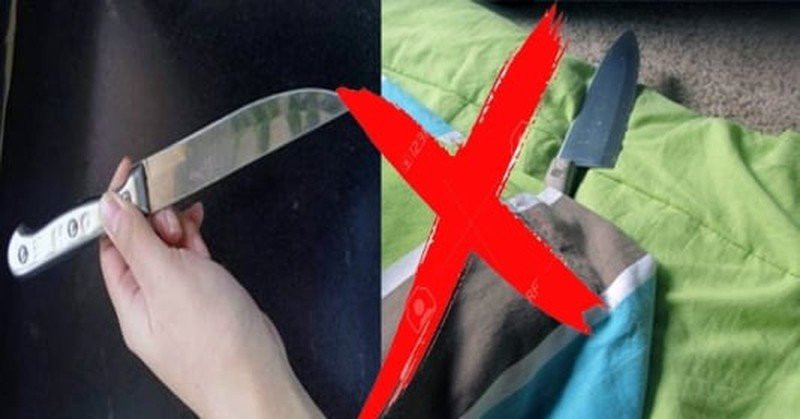 Dau giuong ngu dat 2 do vat nay chieu du may man