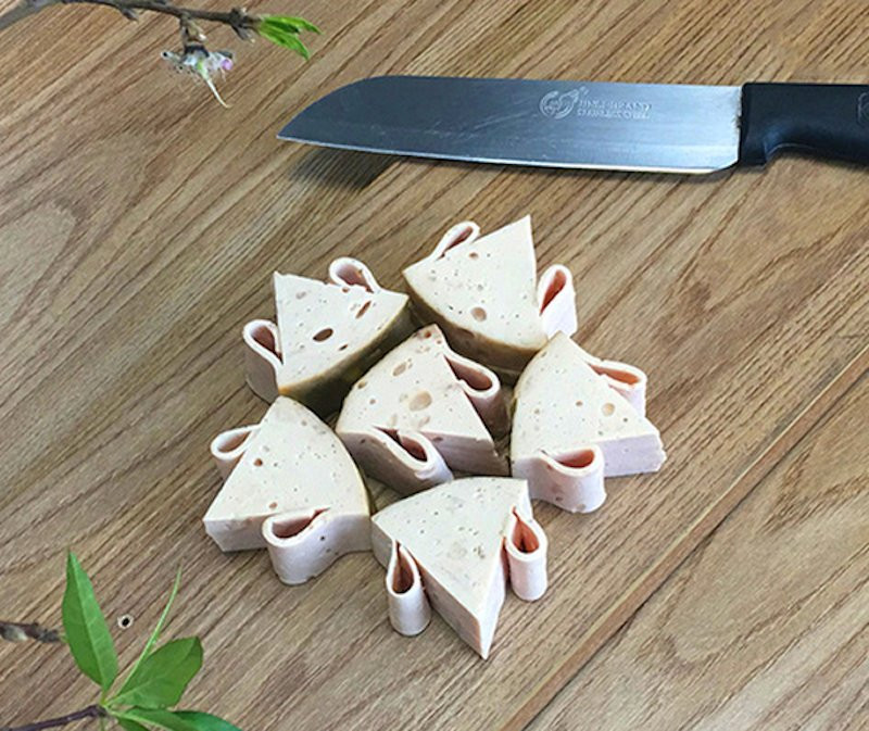 Mach chi em 5 cach cat gio cha don gian, dep mat cho mam co Tet-Hinh-4