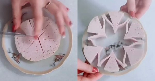 Mach chi em 5 cach cat gio cha don gian, dep mat cho mam co Tet-Hinh-3