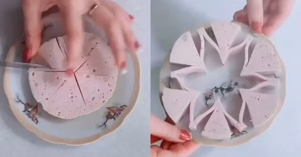 Mach chi em 5 cach cat gio cha don gian, dep mat cho mam co Tet-Hinh-3