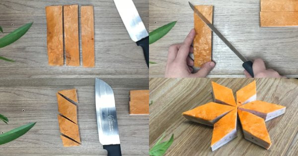 Mach chi em 5 cach cat gio cha don gian, dep mat cho mam co Tet-Hinh-7