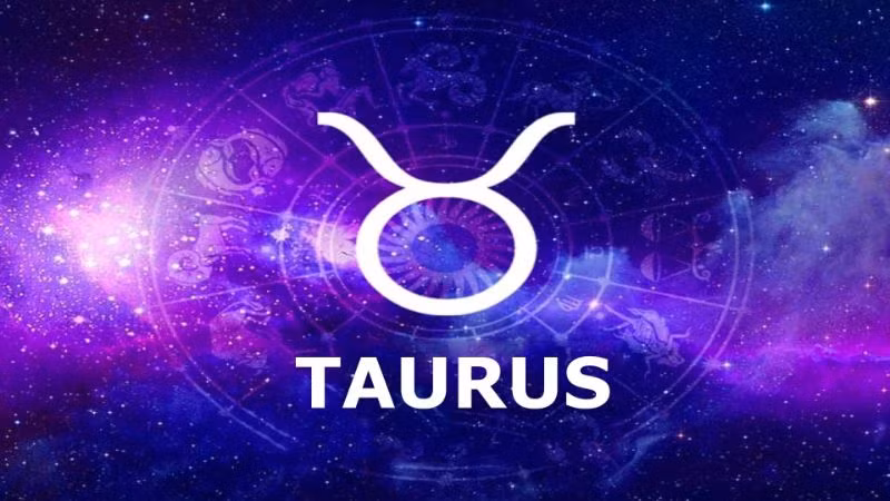 Cuộc sống của cung hoàng đạo này bước sang trang mới, tấn tài tấn lộc, hầu bao rủng rỉnh.