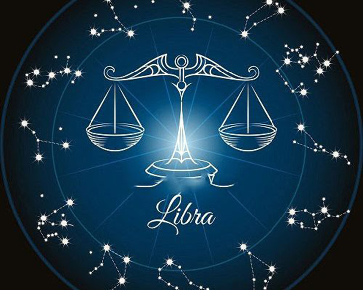 Tính bản mệnh thích kiếm tiền nhưng không dễ sa ngã vào những trò chơi may rủi, những công việc bất chính đánh mất lương tâm chắc chắc không ai có thể mời đón được họ dù trước mặt có bày ra bao nhiêu lợi ích, tiền bạc.