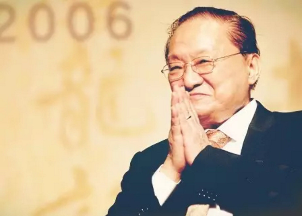 Cac nhan vat chinh trong kiem hiep Kim Dung deu... mo coi cha?-Hinh-3