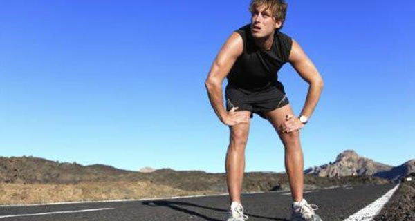 Đàn ông có 2 nhỏ, 2 to, 2 trắng là tướng yểu mệnh Dan ong co 2 nho, 2 to, 2 trang la tuong yeu menh