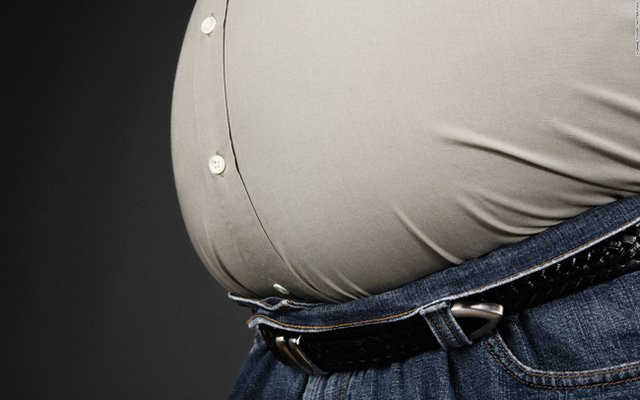 Đàn ông có 2 nhỏ, 2 to, 2 trắng là tướng yểu mệnh - Hình 2 Dan ong co 2 nho, 2 to, 2 trang la tuong yeu menh-Hinh-2