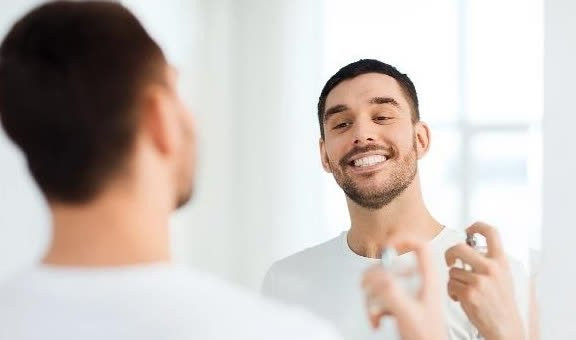 Đàn ông có 2 nhỏ, 2 to, 2 trắng là tướng yểu mệnh - Hình 3 Dan ong co 2 nho, 2 to, 2 trang la tuong yeu menh-Hinh-3