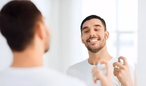 Đàn ông có 2 nhỏ, 2 to, 2 trắng là tướng yểu mệnh - Hình 3 Dan ong co 2 nho, 2 to, 2 trang la tuong yeu menh-Hinh-3