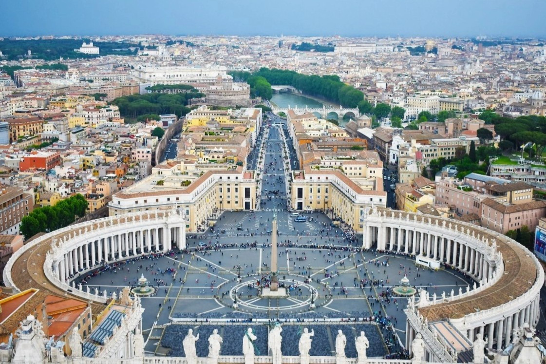 Nhung quoc gia khong co con song nao-Hinh-3