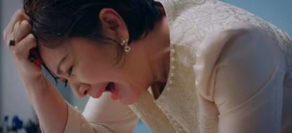 Nhung canh nhan con xuc dong roi nuoc mat tren phim Viet-Hinh-2