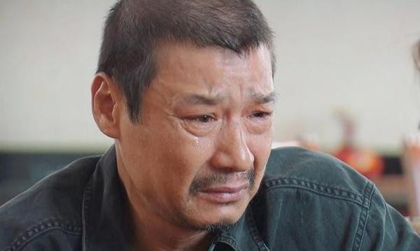 Nhung canh nhan con xuc dong roi nuoc mat tren phim Viet-Hinh-9