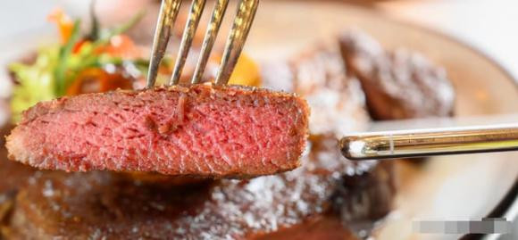 5 loai thuc pham dac biet co nhieu ky sinh trung-Hinh-2