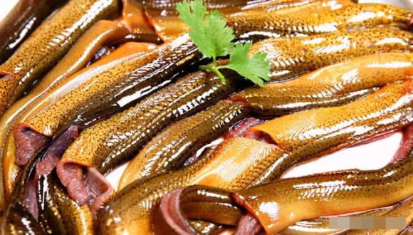 5 loai thuc pham dac biet co nhieu ky sinh trung-Hinh-3