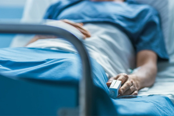 Nguy cơ đại dịch ung thư ở những người dưới 50 tuổi Nguy co dai dich ung thu o nhung nguoi duoi 50 tuoi