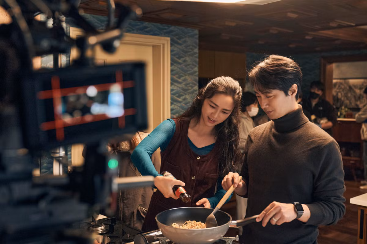 Net quyen ru 'chet nguoi' cua Thang Duy-Hinh-11