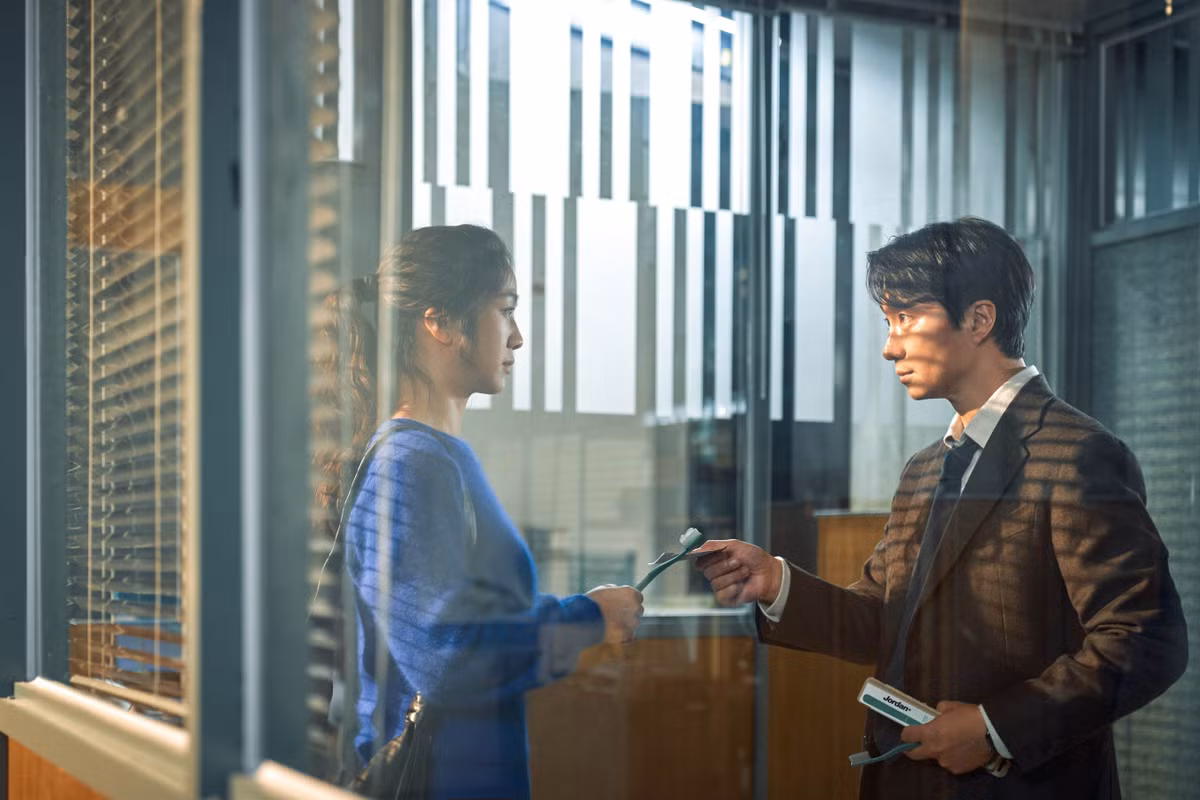 Net quyen ru 'chet nguoi' cua Thang Duy-Hinh-2