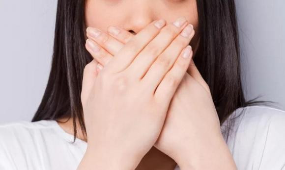 4 cach don gian de chua nac cut trong 3 phut-Hinh-3