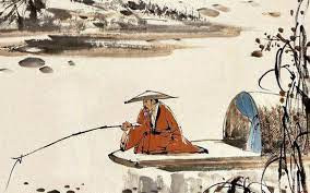 Ổn định cuộc sống là gì? Có nghĩa là có thể ngủ một đêm, không lo nghĩ, nghĩa là như có câu “lòng đã bền thì giường đã vững” và “không ngủ được thì than phiền về giường không cân đối”. 