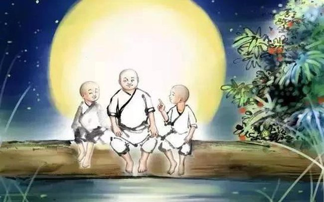 Kiểu người rất đáng sợ, bạn nhất định phải cẩn trọng khi kết giao Kieu nguoi rat dang so, ban nhat dinh phai can trong khi ket giao