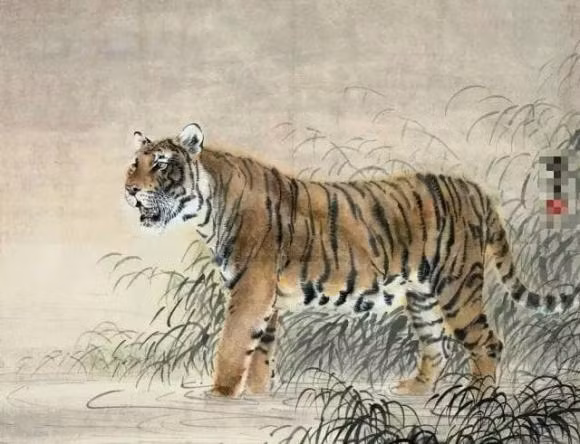 Tuổi Dần. Dần là những người lạc quan, vui vẻ và yêu đời. Con giáp này cũng thông minh, nhanh trí như những chú Hổ vậy.