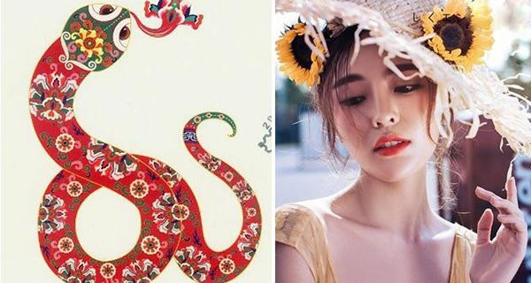 Vì thói quen chi tiêu xa xỉ nên bạn ít khi liếc mắt tới những vật phẩm "đại hạ giá" ngoài đường phố.