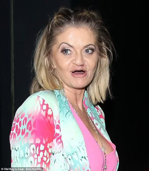 'Tham hoa dao keo' cap cuu vi nhiem trung mau-Hinh-5