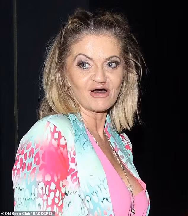 'Tham hoa dao keo' cap cuu vi nhiem trung mau-Hinh-5