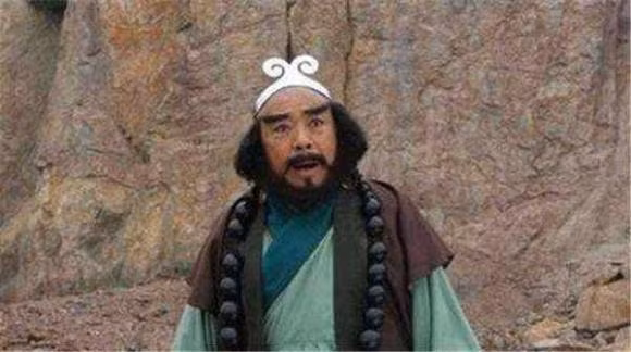 Sa Tang tren ca duong di chi giet chet mot con yeu quai-Hinh-2