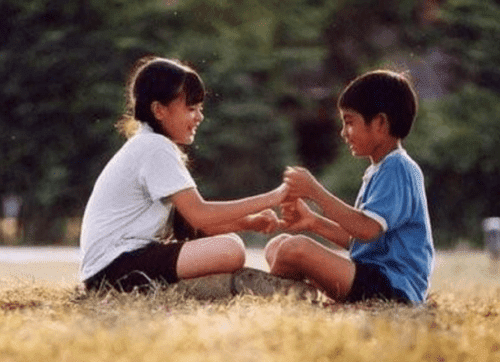 3 nam sau khi ly hon, chong cu dot nhien tim toi muon tai hon