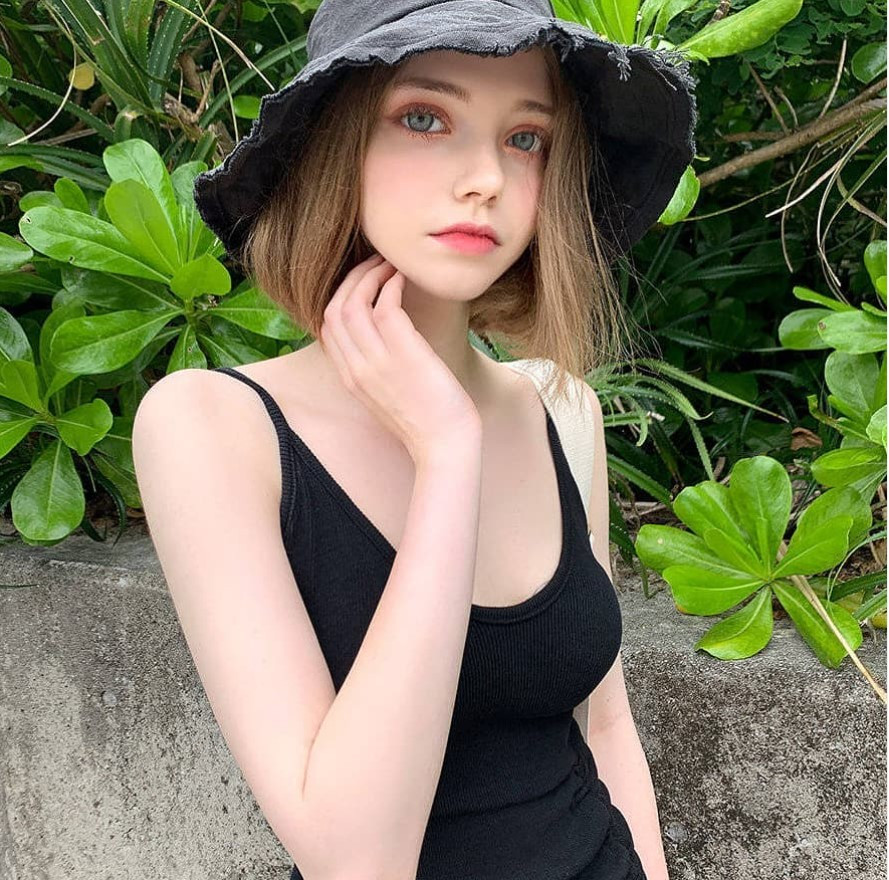 Thien than chau Au mac dep kieu ao boi co dien-Hinh-4