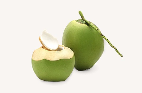 Bac si noi 3 doi tuong can kieng keo benh cang them nang