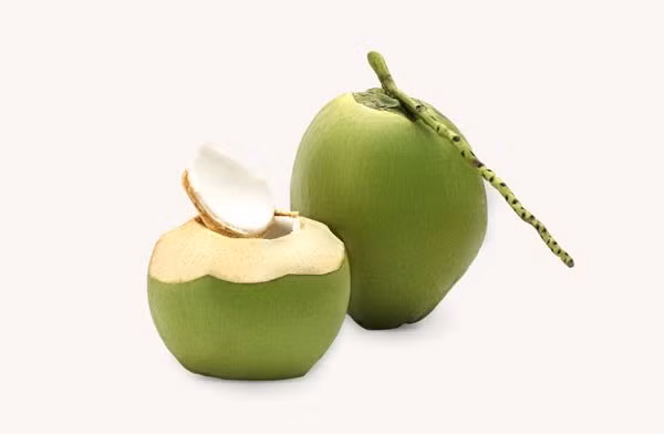 Bac si noi 3 doi tuong can kieng keo benh cang them nang