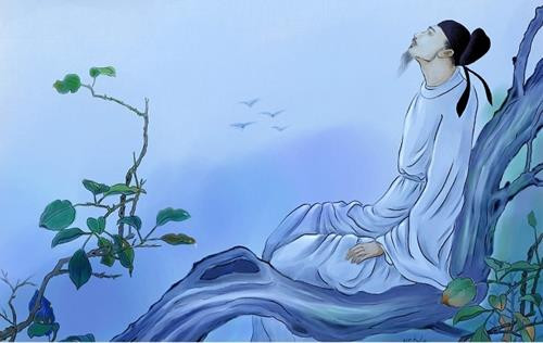 Gia dinh ban mai mai khong giau len duoc vi nguyen nhan sau