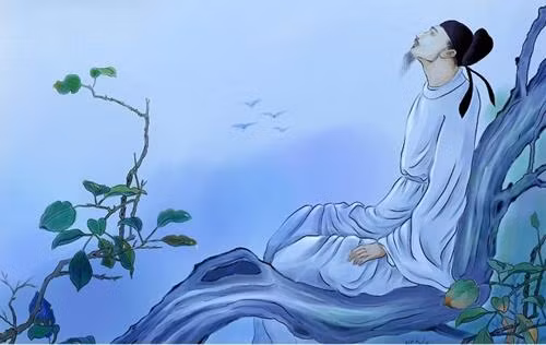 Gia dinh ban mai mai khong giau len duoc vi nguyen nhan sau