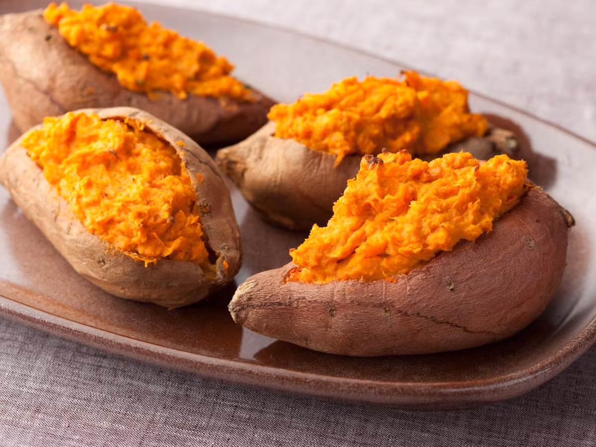 Thuc pham giup ban cam thay no lau hon-Hinh-8